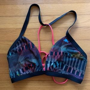 Patagonia Nano Grip Top